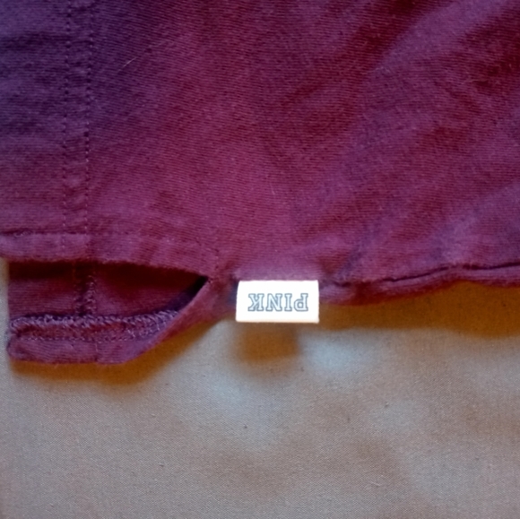 SOLD SOLD 👀 - Picture 6 of 15